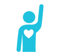 community-icon.png