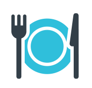 Food Assistance