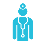 Medical Care